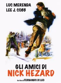 دانلود فیلم Nick the Sting 1976418106-131872575