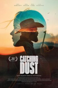 دانلود فیلم Catching Dust 2023418442-320153850