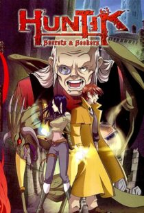 دانلود انیمیشن Huntik: Secrets and Seekers416195-1856353299