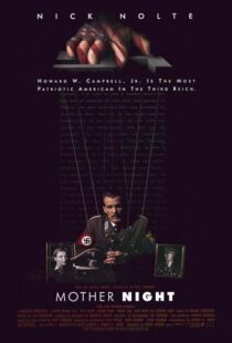 دانلود فیلم Mother Night 1996418427-349447843
