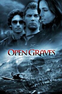 دانلود فیلم Open Graves 2009416612-2045839634