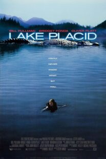 دانلود فیلم Lake Placid 1999418037-1733812013