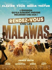 دانلود فیلم Meet the Malawas 2019422123-1070840935