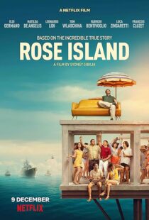 دانلود فیلم Rose Island 2020421641-91477193