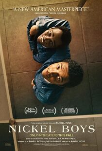 دانلود فیلم Nickel Boys 2024422144-1703973254