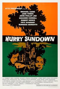 دانلود فیلم Hurry Sundown 1967422227-503080442