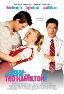 دانلود فیلم Win a Date with Tad Hamilton! 2004419103-1890362977