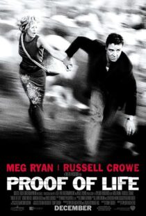 دانلود فیلم Proof of Life 2000421124-858981980