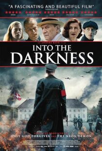 دانلود فیلم Into the Darkness 2020419455-949239471