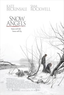 دانلود فیلم Snow Angels 2007420075-174997542