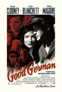 دانلود فیلم The Good German 2006421335-1953406054