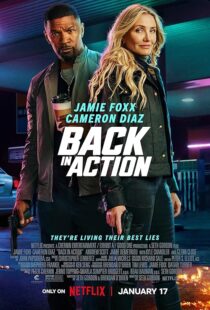 دانلود فیلم Back in Action 2025420571-1671995210