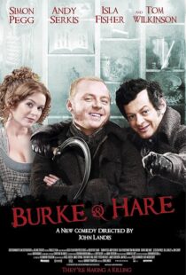 دانلود فیلم Burke and Hare 2010422079-1130129282