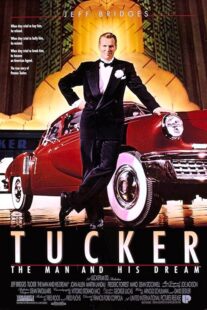دانلود فیلم Tucker: The Man and His Dream 1988421236-1645080677