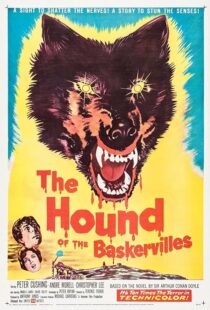 دانلود فیلم The Hound of the Baskervilles 1959419808-1066816920