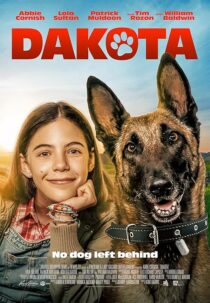 دانلود فیلم Dakota 2022421529-47697059