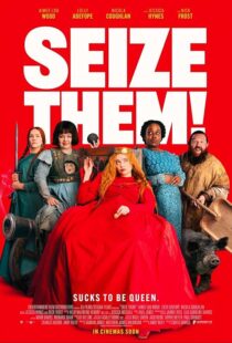 دانلود فیلم Seize Them! 2024420906-104425393
