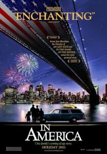 دانلود فیلم In America 2002419448-1893552332