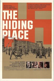دانلود فیلم The Hiding Place 1975421003-1333409006