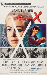 دانلود فیلم Madame X 1966422223-1916368966