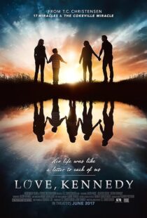 دانلود فیلم Love, Kennedy 2017421032-1344173005
