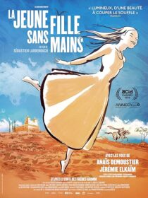 دانلود انیمیشن The Girl Without Hands 2016422303-1502785602