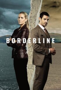 دانلود سریال Borderline420422-218199771