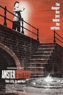 دانلود فیلم Amsterdamned 1988419060-1948143285