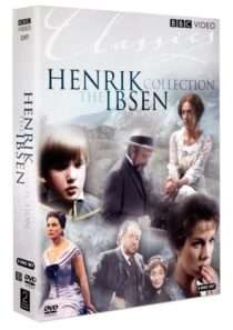 دانلود فیلم Hedda Gabler 1962419030-1636950847