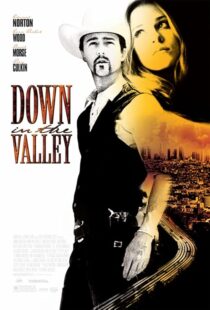 دانلود فیلم Down in the Valley 2005419068-948241153