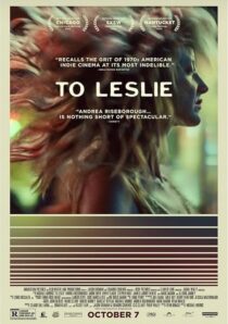 دانلود فیلم To Leslie 2022420888-281434691
