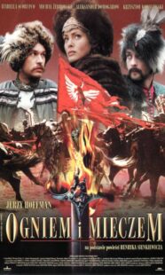 دانلود فیلم With Fire and Sword 1999421934-54125516