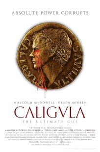 دانلود فیلم Caligula: The Ultimate Cut 2023419076-197416425