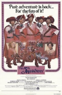 دانلود فیلم The Fifth Musketeer 1979421113-306911123