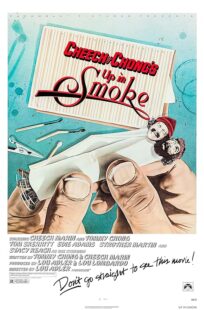 دانلود فیلم Up in Smoke 1978420110-1445161815