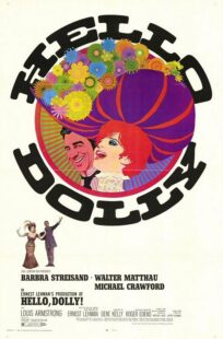 دانلود فیلم Hello, Dolly! 1969420689-208921108