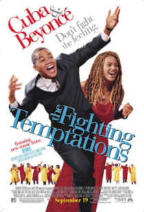 دانلود فیلم The Fighting Temptations 2003419171-1286024916