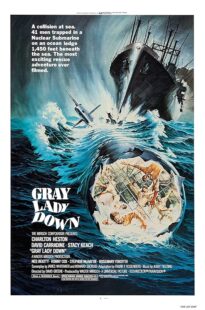 دانلود فیلم Gray Lady Down 1978421619-1188879627