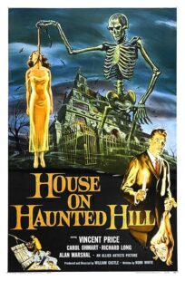 دانلود فیلم House on Haunted Hill 1959421634-815983217
