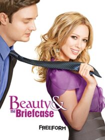 دانلود فیلم Beauty & the Briefcase 2010419294-139671658