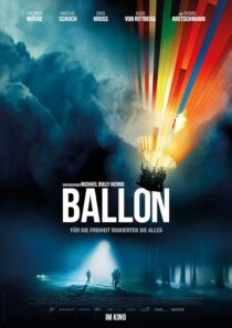دانلود فیلم Balloon 2018421872-138982398