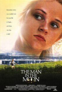 دانلود فیلم The Man in the Moon 1991420083-619913127