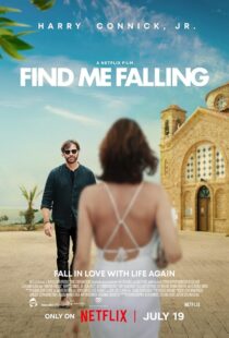 دانلود فیلم Find Me Falling 2024421487-1099972498