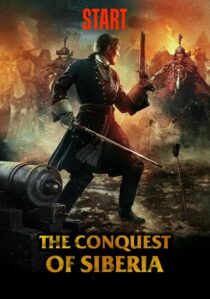 دانلود فیلم The Conquest of Siberia 2019421696-1105846647
