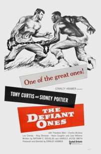 دانلود فیلم The Defiant Ones 1958419750-1411770236