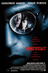 دانلود فیلم Copycat 1995419129-2021434697