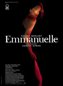 دانلود فیلم Emmanuelle 2024422156-330699153