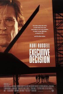 دانلود فیلم Executive Decision 1996421295-1935711500