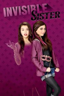 دانلود فیلم Invisible Sister 2015419137-907026016