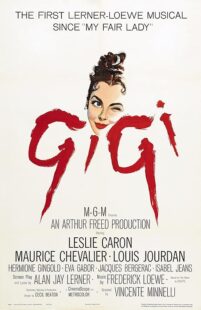دانلود فیلم Gigi 1958419717-1231407372